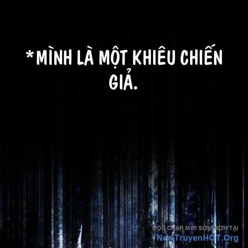 Thiên Tài Ma Pháp Sư Vật Lí - Chương 35 - ảnh 196