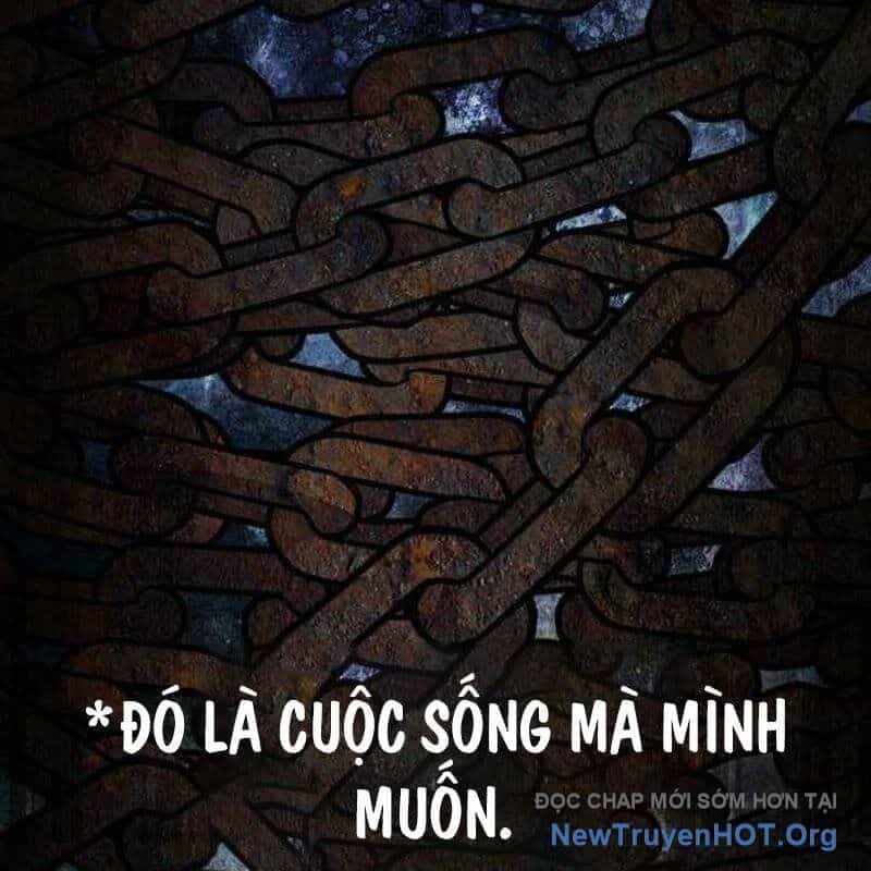 Thiên Tài Ma Pháp Sư Vật Lí - Chương 35 - ảnh 199