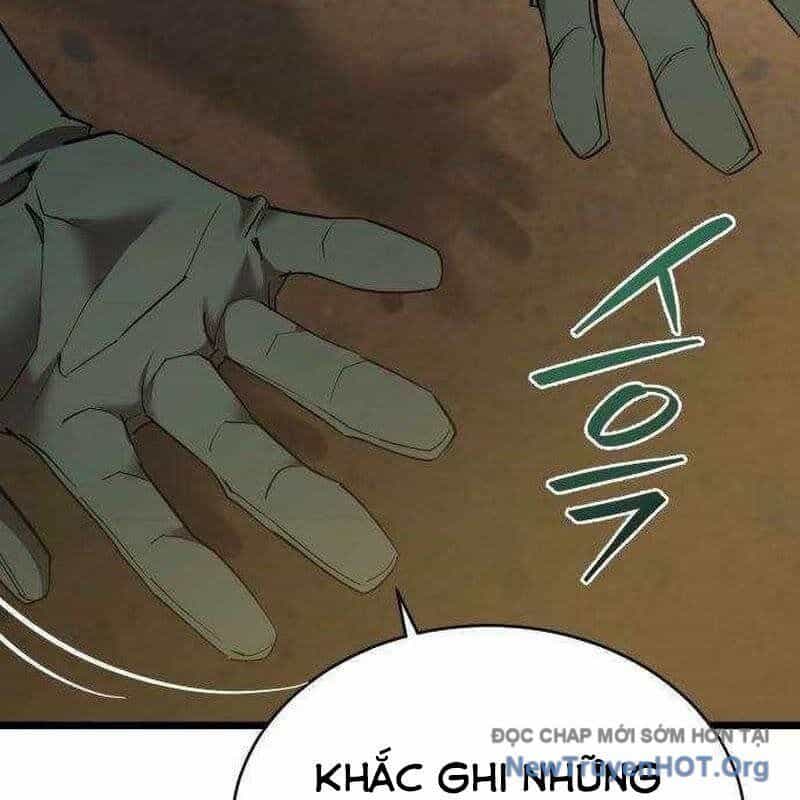 Thiên Tài Ma Pháp Sư Vật Lí - Chương 35 - ảnh 20