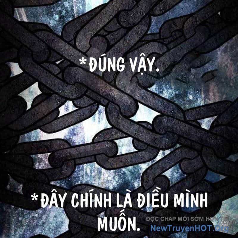 Thiên Tài Ma Pháp Sư Vật Lí - Chương 35 - ảnh 202