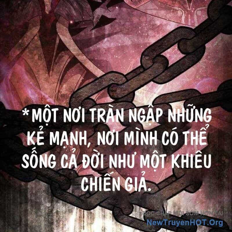 Thiên Tài Ma Pháp Sư Vật Lí - Chương 35 - ảnh 206