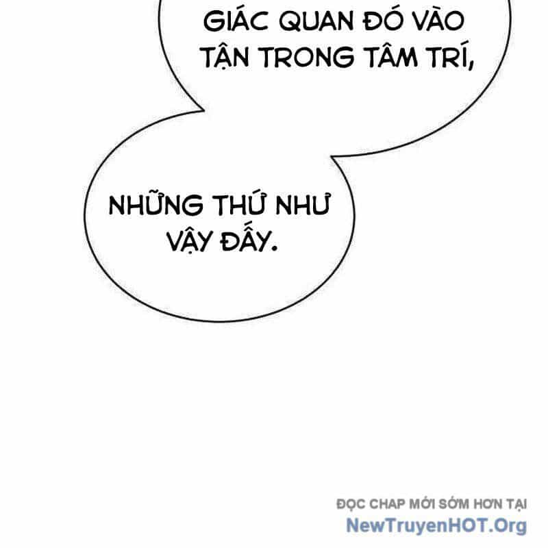Thiên Tài Ma Pháp Sư Vật Lí - Chương 35 - ảnh 21