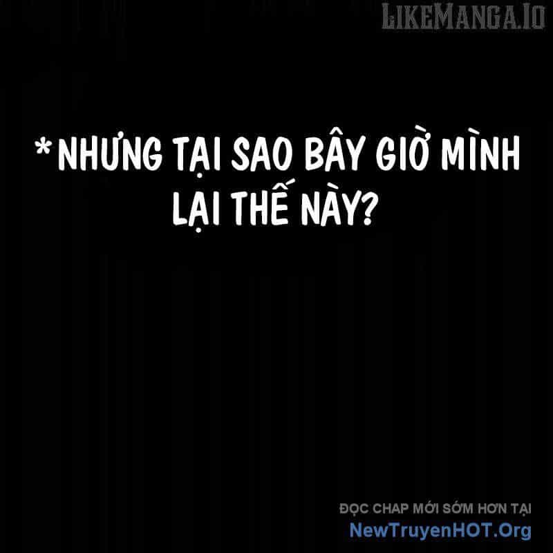 Thiên Tài Ma Pháp Sư Vật Lí - Chương 35 - ảnh 210
