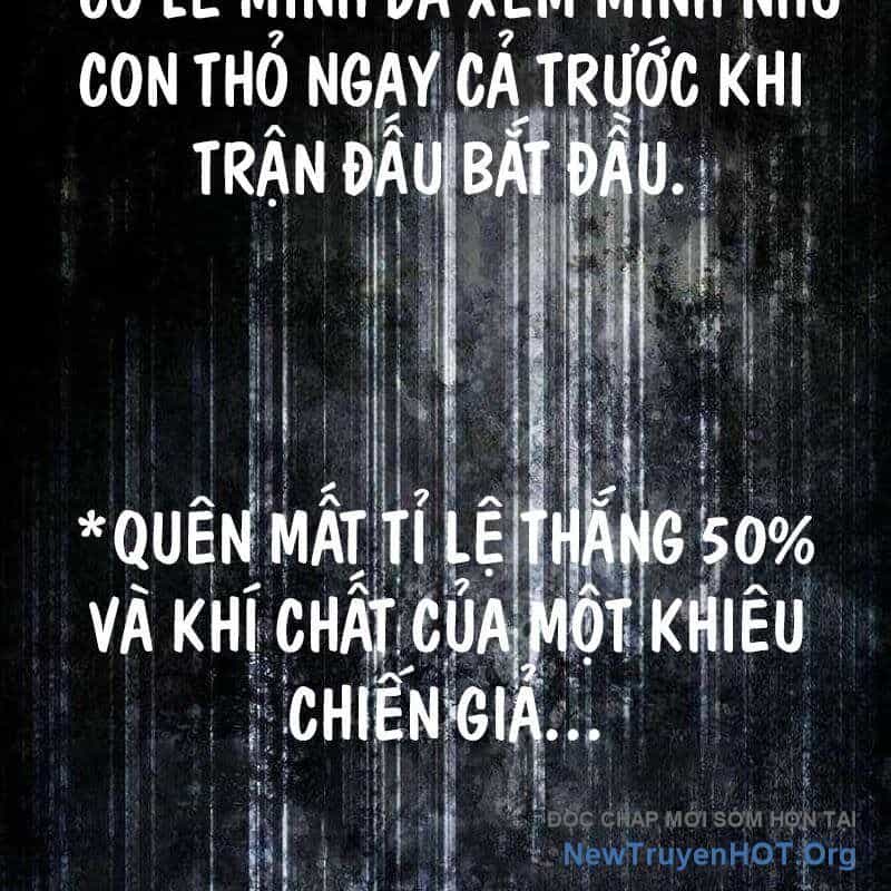 Thiên Tài Ma Pháp Sư Vật Lí - Chương 35 - ảnh 214