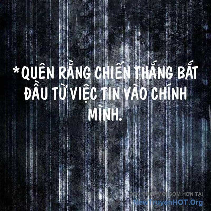 Thiên Tài Ma Pháp Sư Vật Lí - Chương 35 - ảnh 215