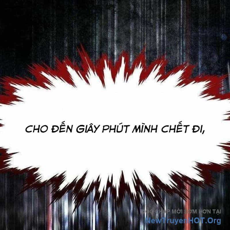 Thiên Tài Ma Pháp Sư Vật Lí - Chương 35 - ảnh 218