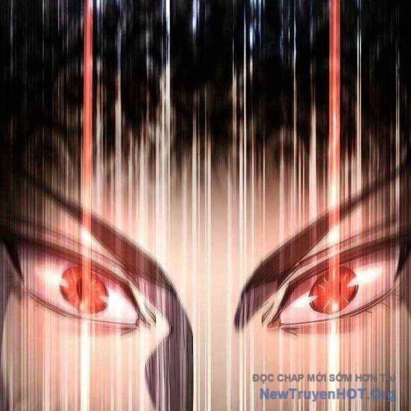 Thiên Tài Ma Pháp Sư Vật Lí - Chương 35 - ảnh 219
