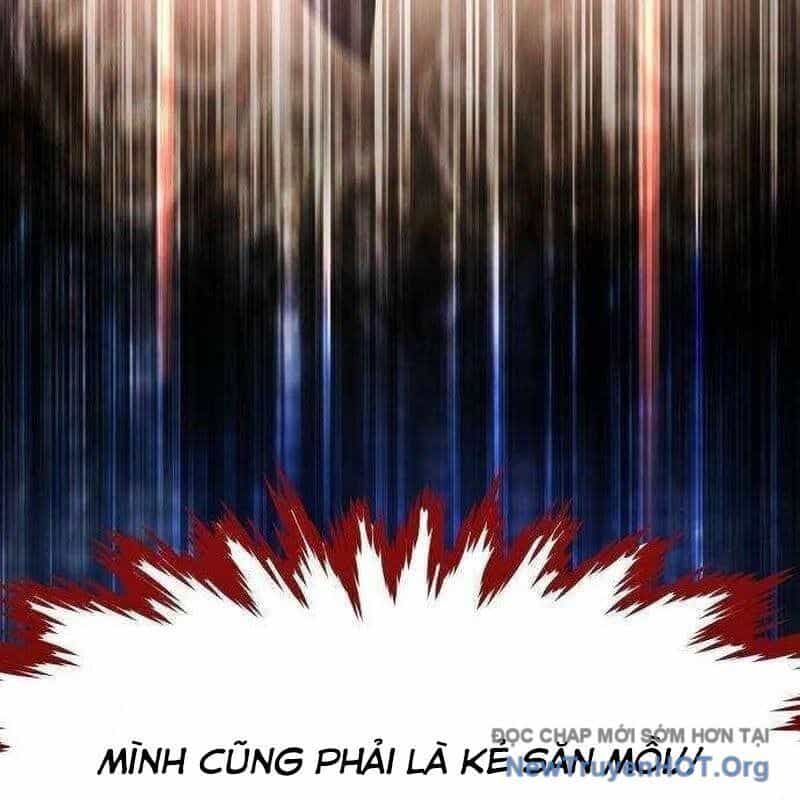 Thiên Tài Ma Pháp Sư Vật Lí - Chương 35 - ảnh 220