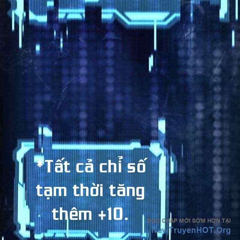 Thiên Tài Ma Pháp Sư Vật Lí - Chương 35 - ảnh 222