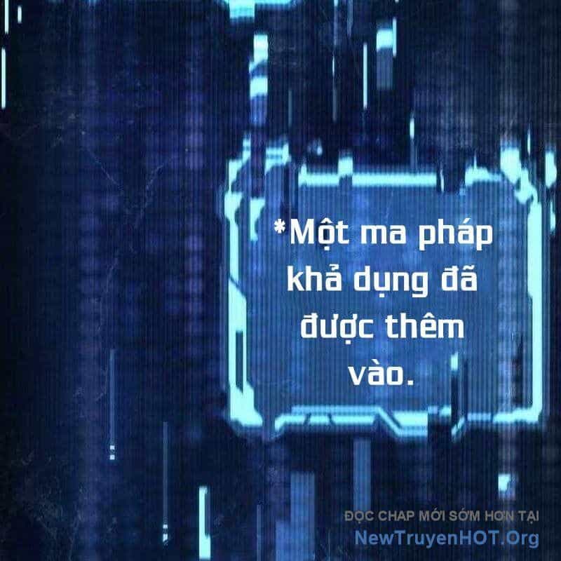 Thiên Tài Ma Pháp Sư Vật Lí - Chương 35 - ảnh 223