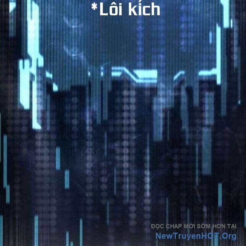 Thiên Tài Ma Pháp Sư Vật Lí - Chương 35 - ảnh 225