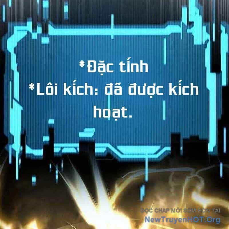 Thiên Tài Ma Pháp Sư Vật Lí - Chương 35 - ảnh 231