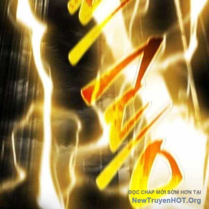 Thiên Tài Ma Pháp Sư Vật Lí - Chương 35 - ảnh 234