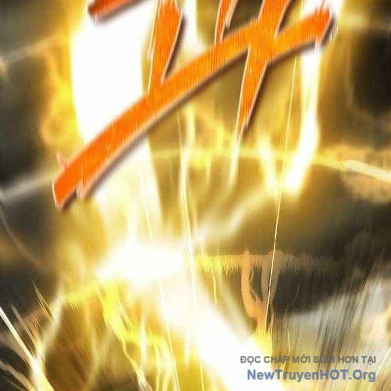 Thiên Tài Ma Pháp Sư Vật Lí - Chương 35 - ảnh 245