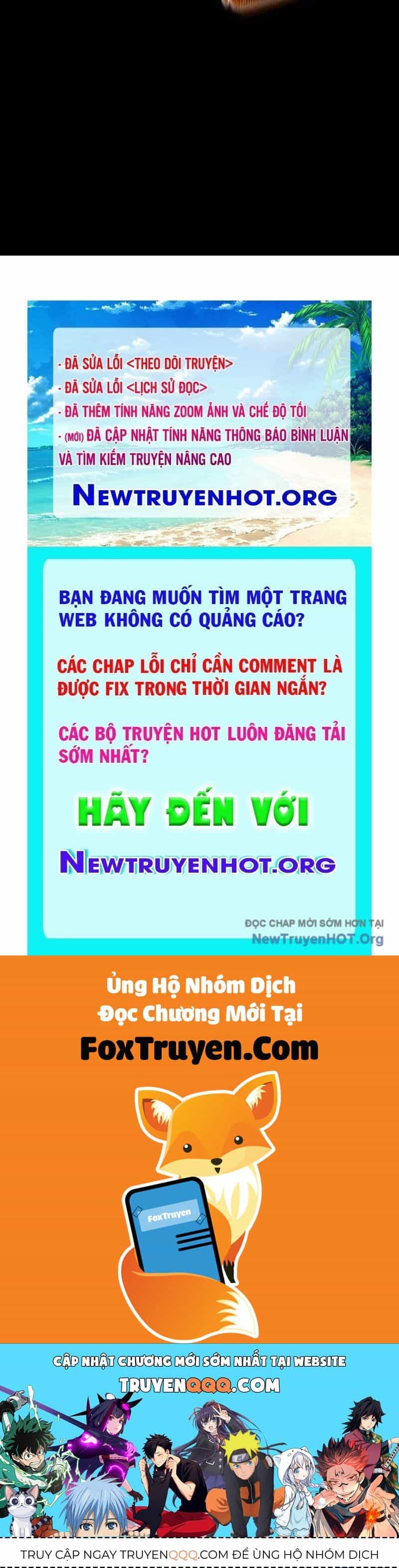 Thiên Tài Ma Pháp Sư Vật Lí - Chương 35 - ảnh 249