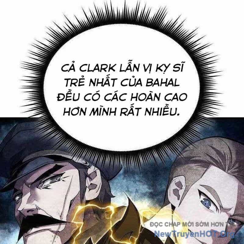 Thiên Tài Ma Pháp Sư Vật Lí - Chương 35 - ảnh 25