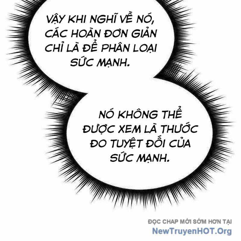 Thiên Tài Ma Pháp Sư Vật Lí - Chương 35 - ảnh 27