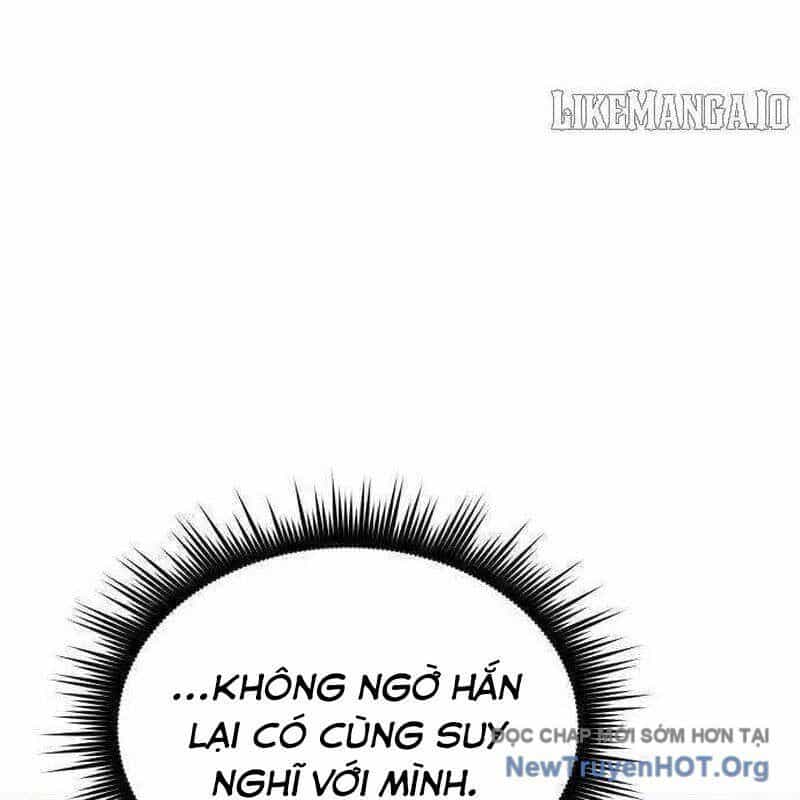 Thiên Tài Ma Pháp Sư Vật Lí - Chương 35 - ảnh 28