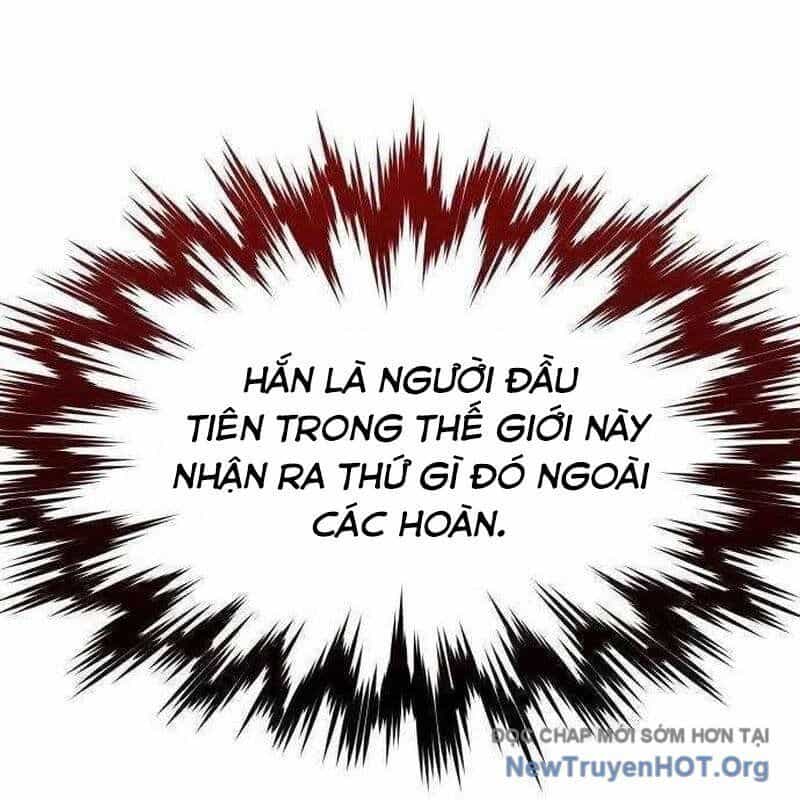 Thiên Tài Ma Pháp Sư Vật Lí - Chương 35 - ảnh 30