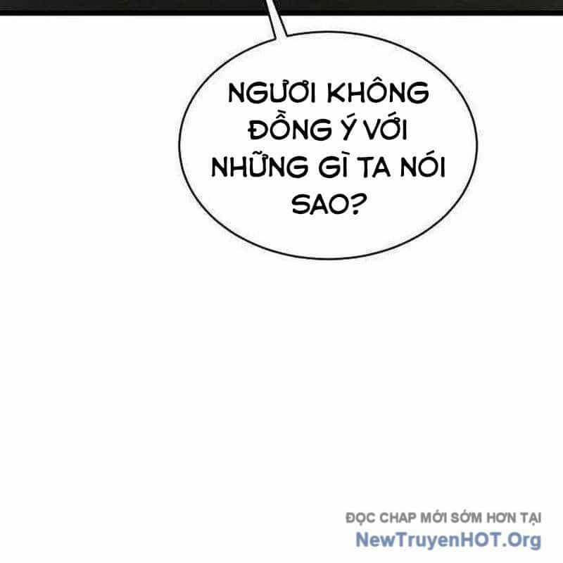 Thiên Tài Ma Pháp Sư Vật Lí - Chương 35 - ảnh 36