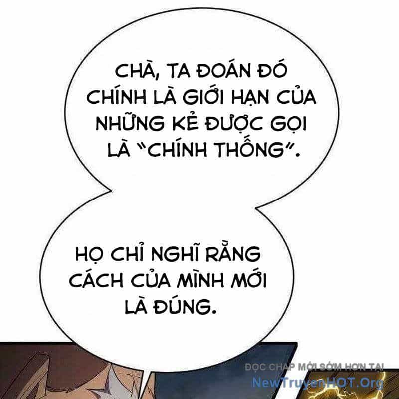 Thiên Tài Ma Pháp Sư Vật Lí - Chương 35 - ảnh 37