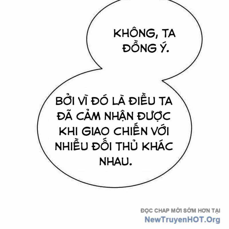 Thiên Tài Ma Pháp Sư Vật Lí - Chương 35 - ảnh 39