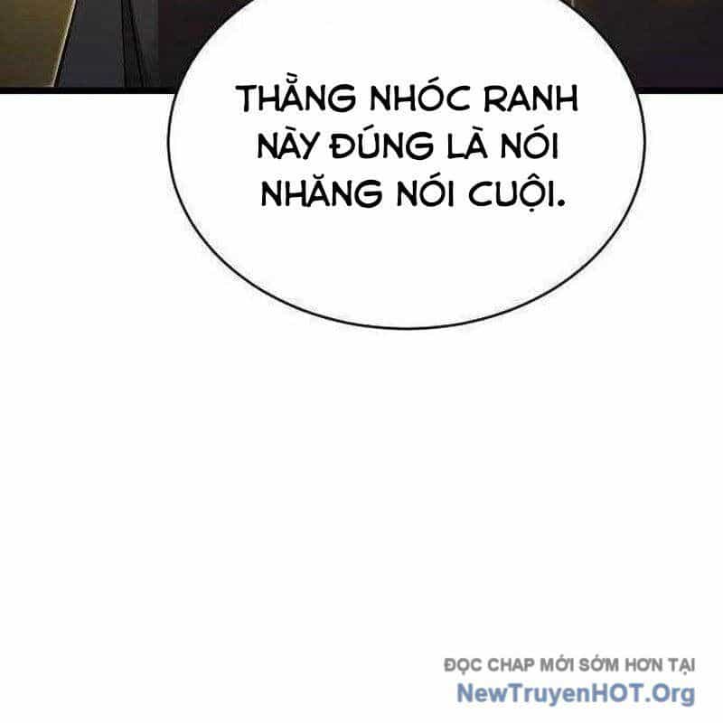 Thiên Tài Ma Pháp Sư Vật Lí - Chương 35 - ảnh 42