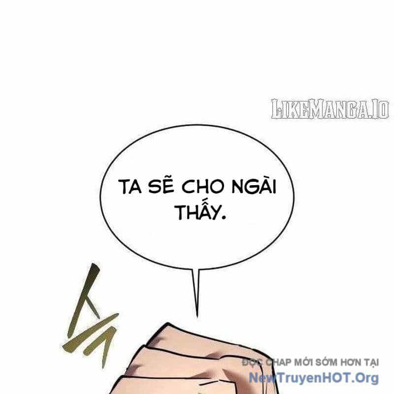 Thiên Tài Ma Pháp Sư Vật Lí - Chương 35 - ảnh 43