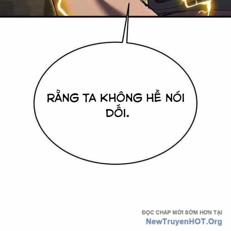Thiên Tài Ma Pháp Sư Vật Lí - Chương 35 - ảnh 46