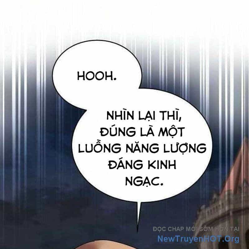 Thiên Tài Ma Pháp Sư Vật Lí - Chương 35 - ảnh 52