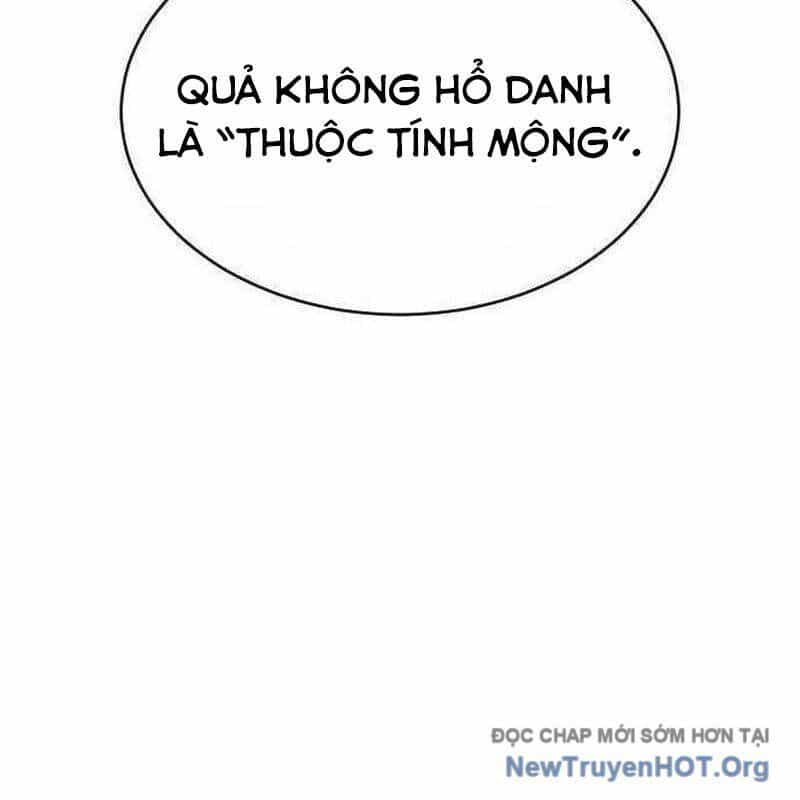 Thiên Tài Ma Pháp Sư Vật Lí - Chương 35 - ảnh 54