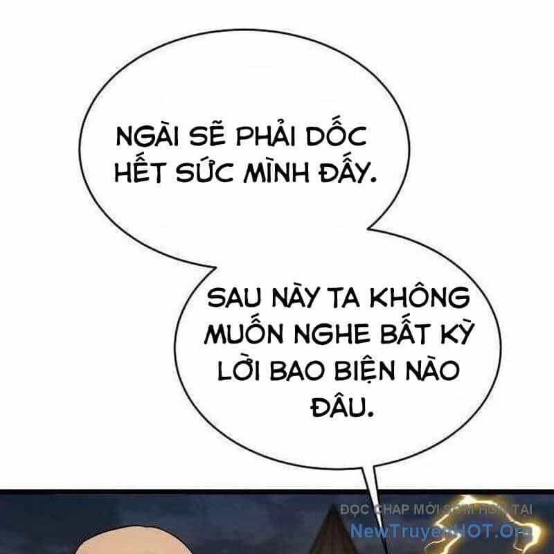 Thiên Tài Ma Pháp Sư Vật Lí - Chương 35 - ảnh 55
