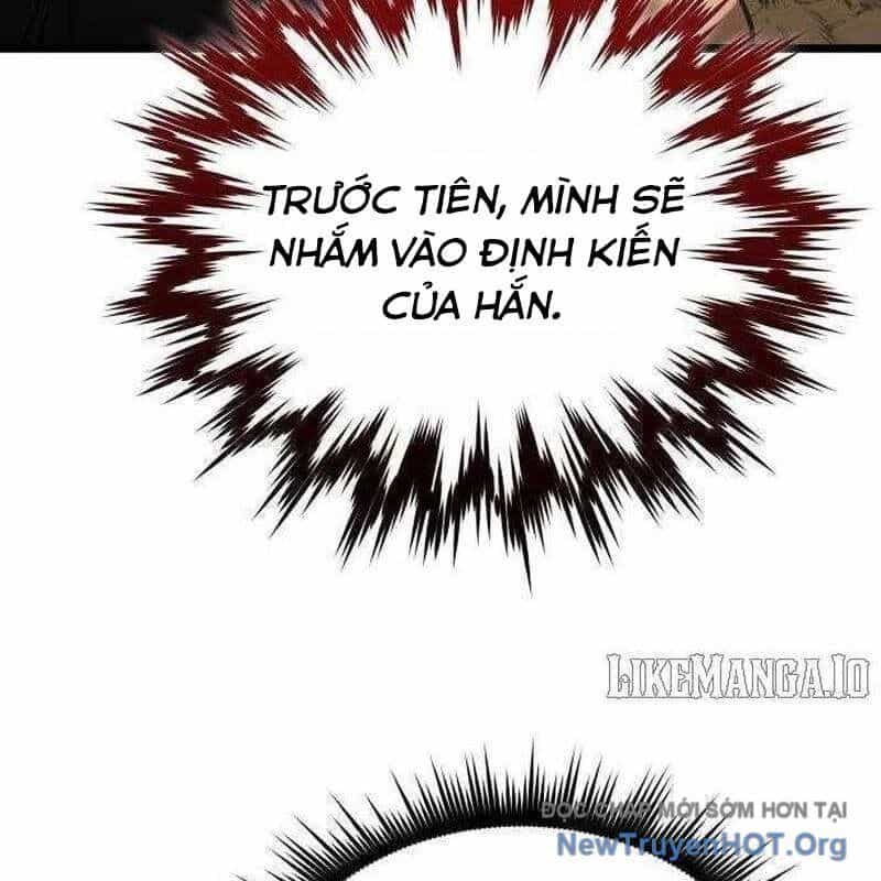 Thiên Tài Ma Pháp Sư Vật Lí - Chương 35 - ảnh 57