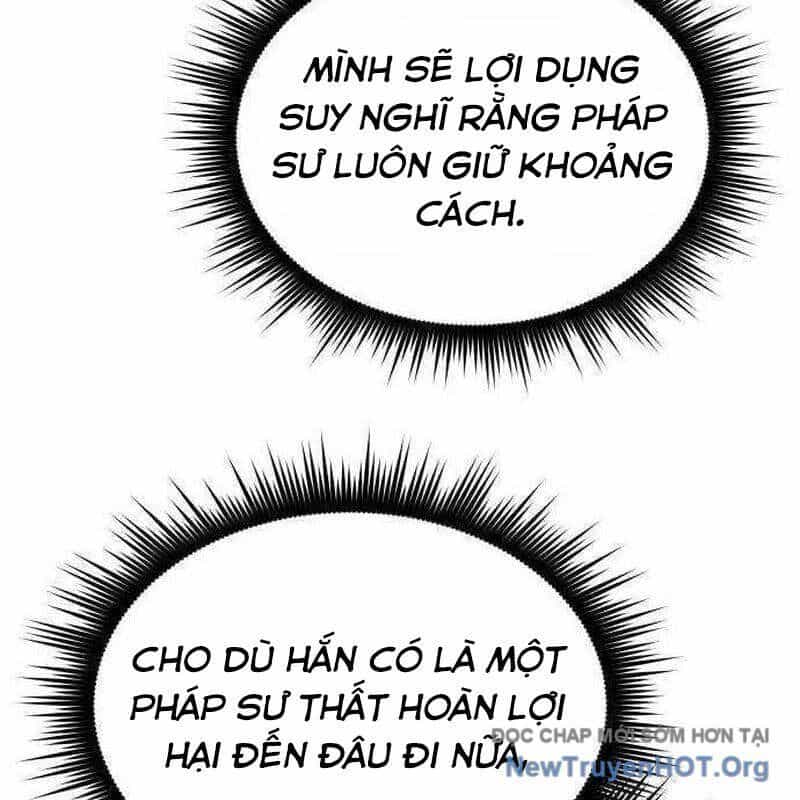 Thiên Tài Ma Pháp Sư Vật Lí - Chương 35 - ảnh 58