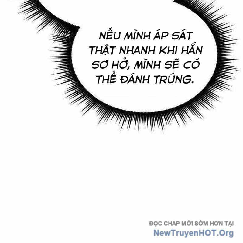 Thiên Tài Ma Pháp Sư Vật Lí - Chương 35 - ảnh 59