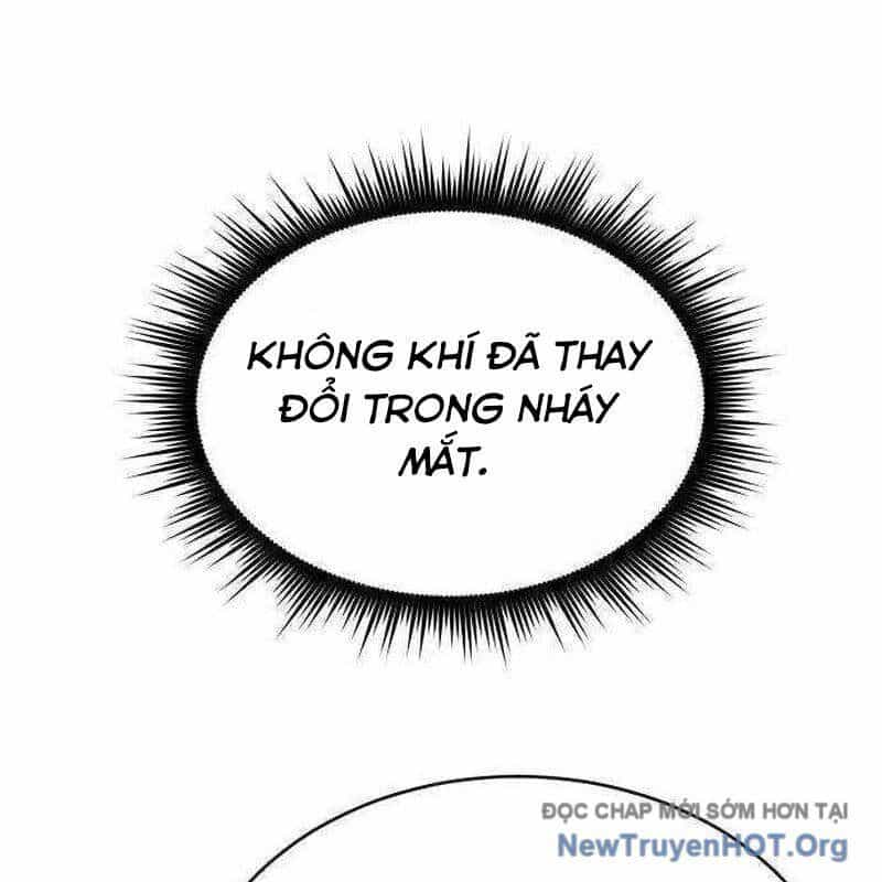 Thiên Tài Ma Pháp Sư Vật Lí - Chương 35 - ảnh 6