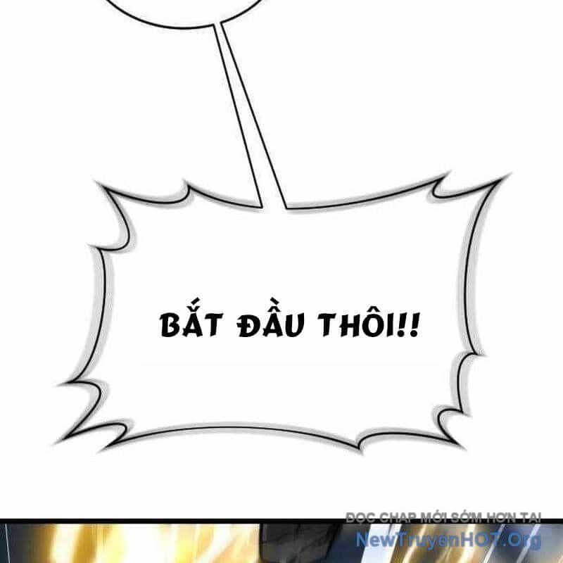 Thiên Tài Ma Pháp Sư Vật Lí - Chương 35 - ảnh 63