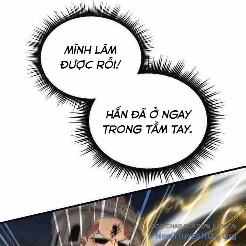 Thiên Tài Ma Pháp Sư Vật Lí - Chương 35 - ảnh 70