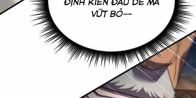 Thiên Tài Ma Pháp Sư Vật Lí - Chương 35 - ảnh 72