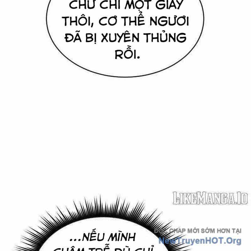 Thiên Tài Ma Pháp Sư Vật Lí - Chương 35 - ảnh 87