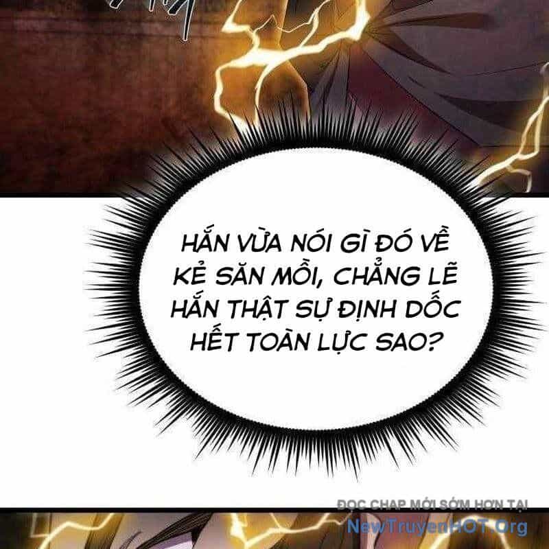 Thiên Tài Ma Pháp Sư Vật Lí - Chương 35 - ảnh 89