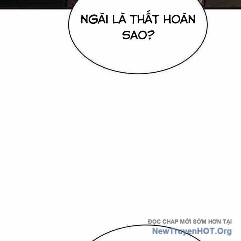 Thiên Tài Ma Pháp Sư Vật Lí - Chương 35 - ảnh 9