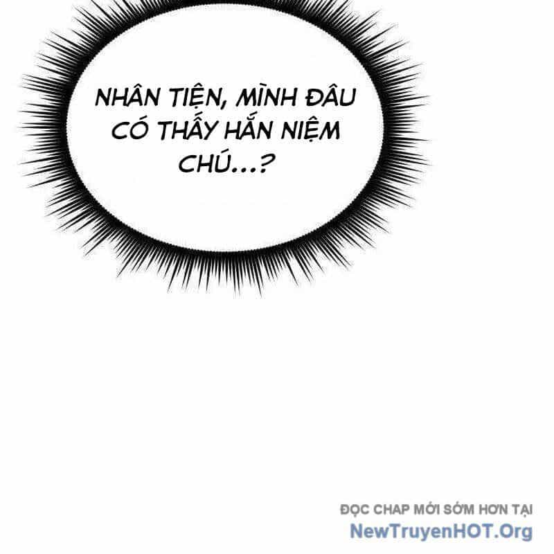 Thiên Tài Ma Pháp Sư Vật Lí - Chương 35 - ảnh 91
