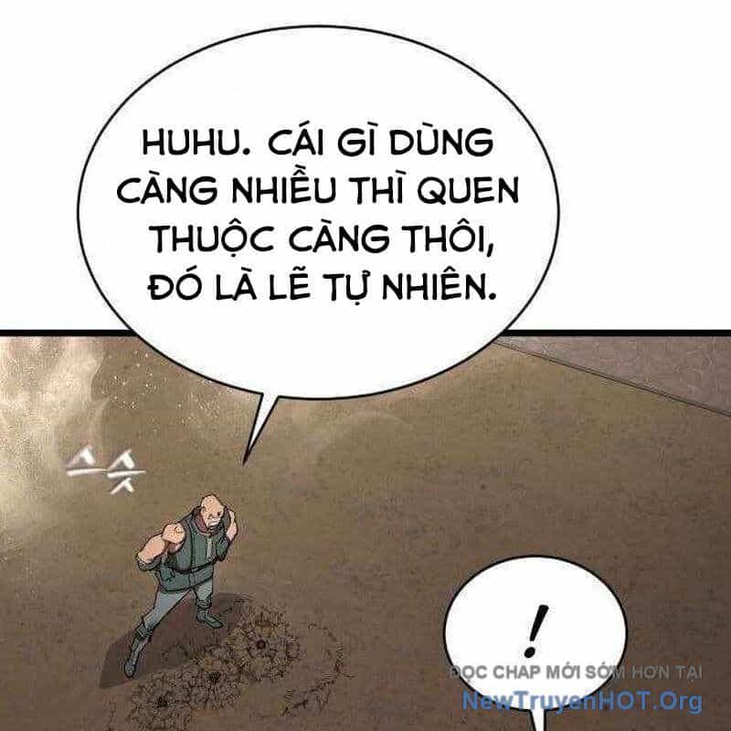 Thiên Tài Ma Pháp Sư Vật Lí - Chương 35 - ảnh 92