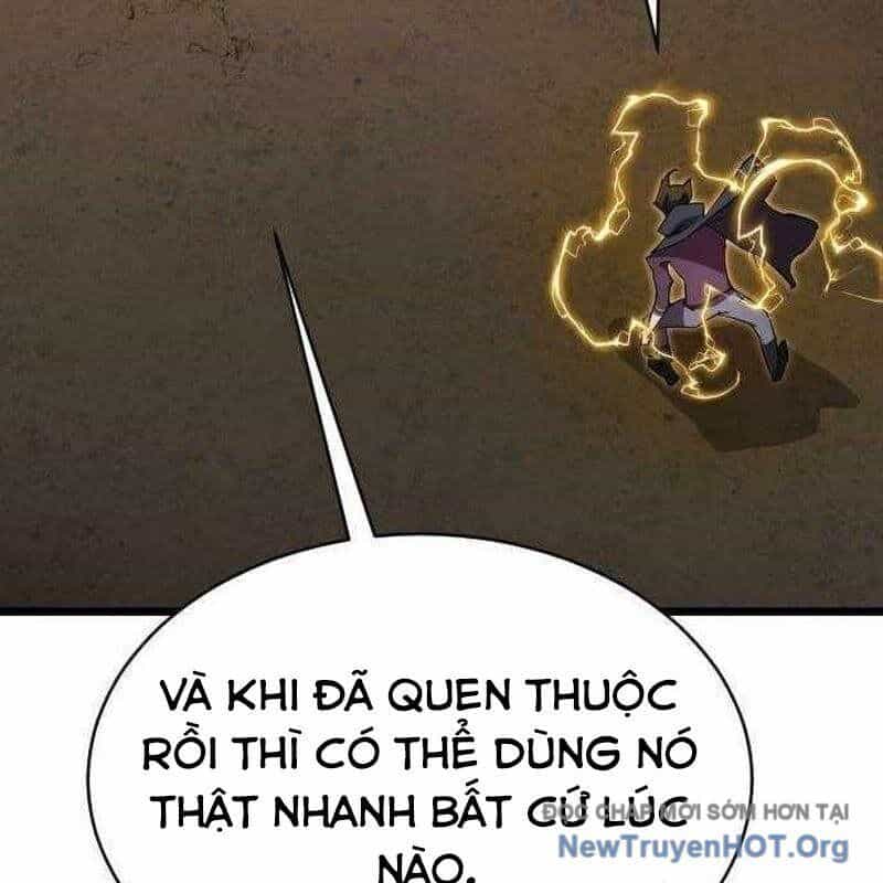 Thiên Tài Ma Pháp Sư Vật Lí - Chương 35 - ảnh 93