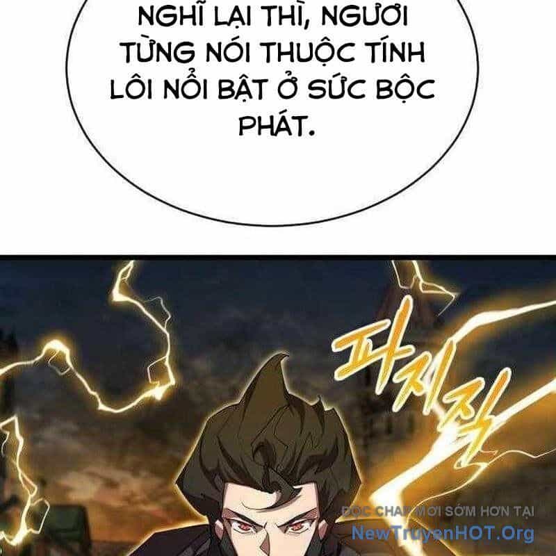 Thiên Tài Ma Pháp Sư Vật Lí - Chương 35 - ảnh 95