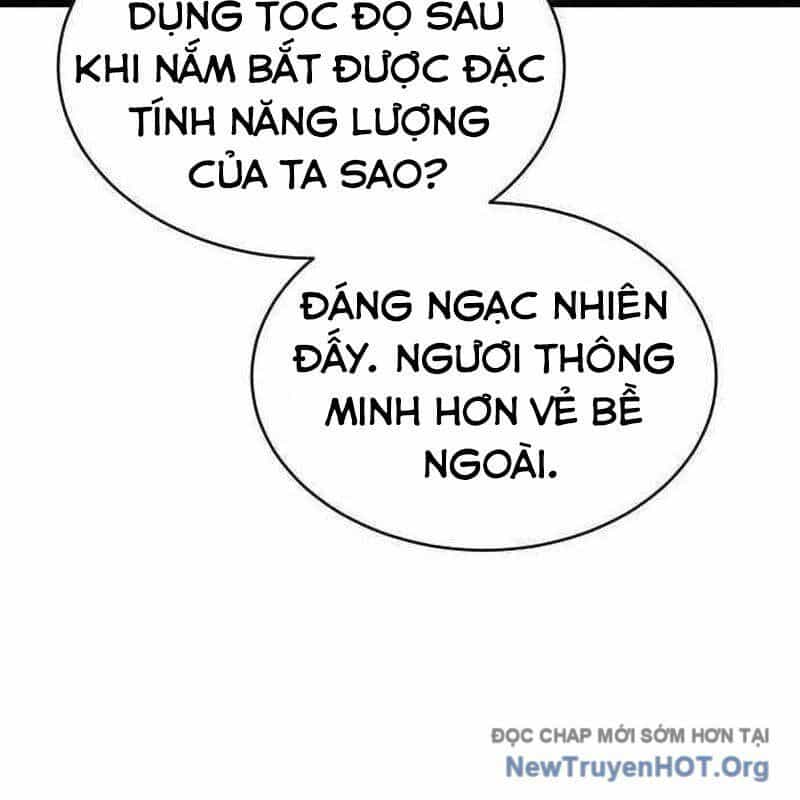 Thiên Tài Ma Pháp Sư Vật Lí - Chương 35 - ảnh 97