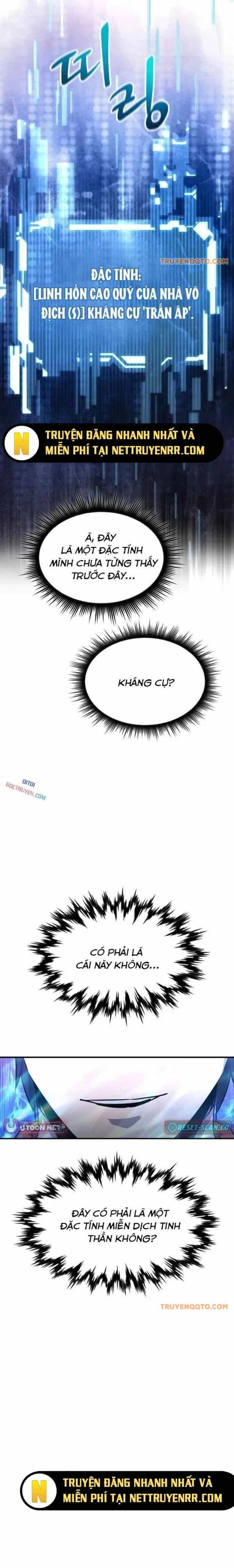 Thiên Tài Ma Pháp Sư Vật Lí - Chương 4 - ảnh 12