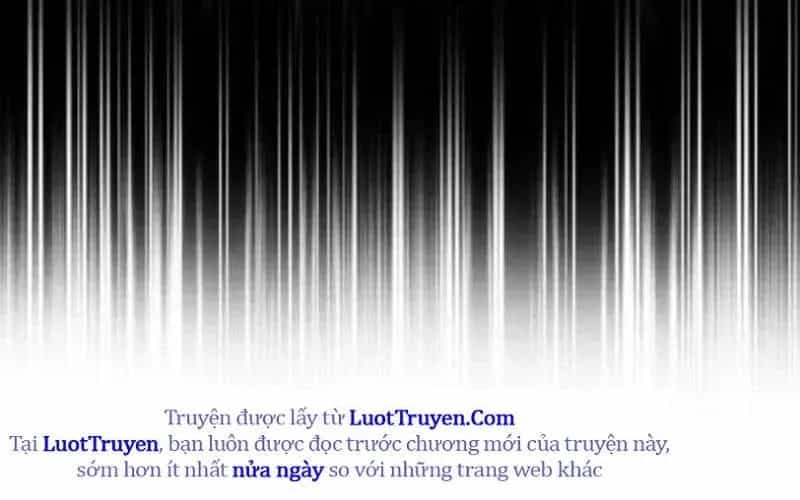 Thiên Tài Ma Pháp Sư Vật Lí - Chương 40 - ảnh 101