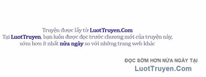 Thiên Tài Ma Pháp Sư Vật Lí - Chương 40 - ảnh 104